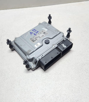 Mercedes-Benz CLK280 Engine Control Unit A2721535591 E280 CLK W209