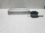 Load image into Gallery viewer, 1996-2002 BMW Z3 Engine Control Unit 1432401 E36 E39 E38 M42 Siemens 5WK90321 
