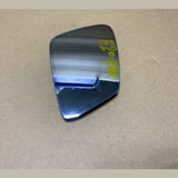 BMW mirror glass 20200540 for F30 F31 F20 F21 F36 models RHD