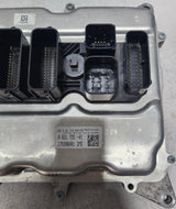 BMW F30 320i F32 N20 Engine Control Unit DME Set 8631725 OEM