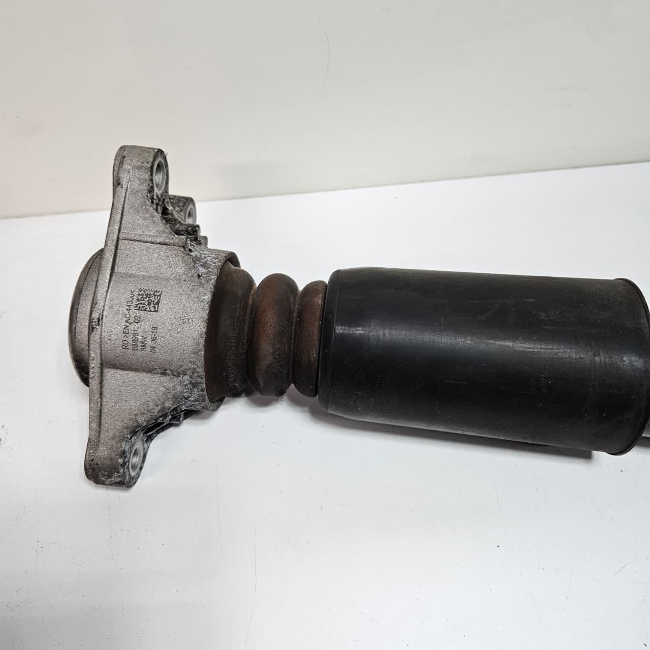 2019-2023 BMW 3 Series G20 G21 330i Rear Shock Absorber 7568884