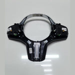 Load image into Gallery viewer, 2018-2023 BMW M5 Multifunction Steering Wheel Switch 8053152 F90 G01 X3 G02 X4