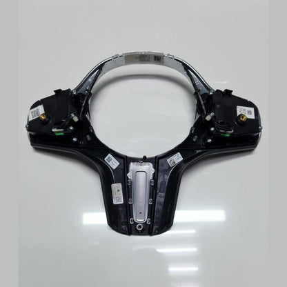 2018-2023 BMW M5 Multifunction Steering Wheel Switch 8053152 F90 G01 X3 G02 X4