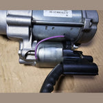 Load image into Gallery viewer, 2014-2020 Mercedes-Benz W205 W212 OM274 Engine Motor Starter A274 9062100 OEM