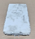 Bild in die Galerieansicht laden, BMW X1 F48  B47 ENGINE CONTROL UNIT ECU SET WITH KEY - 8470176