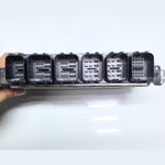 Bild in die Galerieansicht laden, 2017-20 BMW 5 Series 530D 2.5 Engine Control Unit 9886573 G30 OEM ECU SET RHD