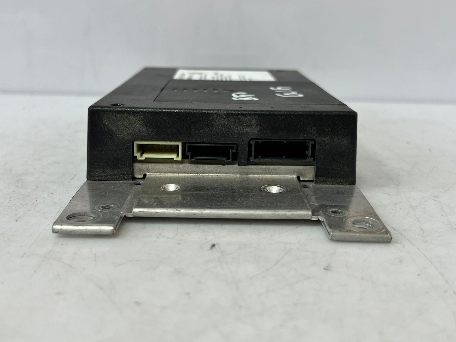 2017-2021 BMW F23 M3 230i Communication Telematics Control Module 8734749 OEM