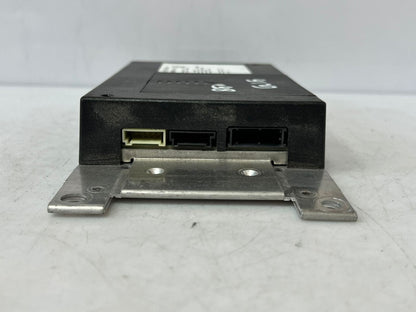 2017-2021 BMW F23 M3 230i Communication Telematics Control Module 8734749 OEM