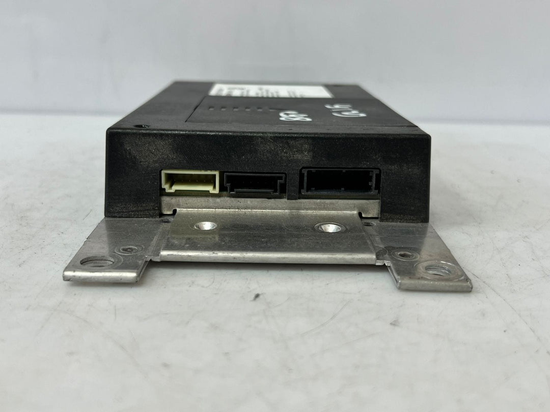 2017-2021 BMW F23 M3 230i Communication Telematics Control Module 8734749 OEM