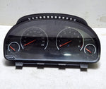Load image into Gallery viewer, 7856860 BMW X5 Instrument Cluster X5M X6M F85 F86 2013-2018