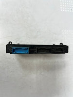 قم بتحميل الصورة إلى عارض الصور، 2008-2013 BMW X6 Body Control Module 9286796 X5 E70 and X6 E71