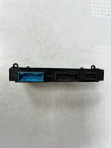 2008-2013 BMW X6 Body Control Module 9286796 X5 E70 and X6 E71