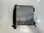 Load image into Gallery viewer, 2006-2007 BMW 525i 5 Series E60 NAVIGATION CCC Radio PLAYER 9117561 OEM