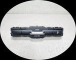 قم بتحميل الصورة إلى عارض الصور، BMW 2 Active Tourer Center Console Control Unit Switch 9323940 2 Series F45 F46 