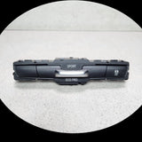 BMW 2 Active Tourer Center Console Control Unit Switch 9323940 2 Series F45 F46