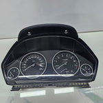 Load image into Gallery viewer, 2012-2018 BMW F30 F31 F32 F34 F36 320i Instrument Cluster 9325590