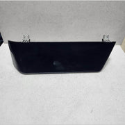 BMW Central Information Display 9441888 G20 3 Series