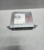 Load image into Gallery viewer, 2010-2017 BMW X3 Navigation Multimedia Radio Receiver 9282042 F25 X3