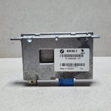 2019 BMW 330i KAFAS 2 Control Unit For Camera 1C 6992830 F20 F21 F22 G20