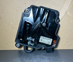Load image into Gallery viewer, Mercedes W164 E200 ISM DSM Gearbox Transmission Control Unit TCU A000 2701852