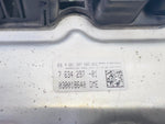Load image into Gallery viewer, BMW 116i F20 2011 N13 ENGINE CONTROL UNIT ECU KIT DME 7634297

