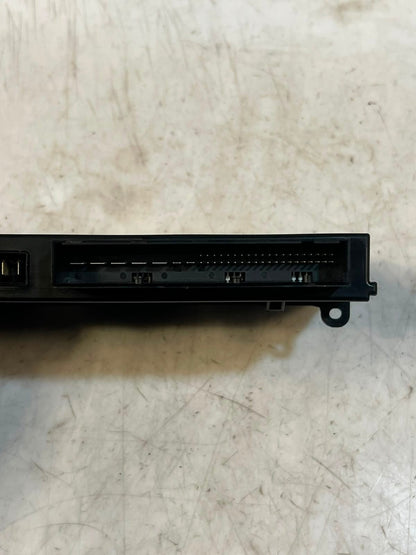 2012-2018 BMW F06 F10 F01 F13 7 Serie 640i Junction Box Control Module 9267465