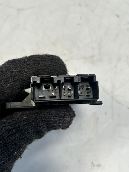 2023-2025 BMW 7 Series G70 iX i7 XM G09 Seat Control Module 5A6A445 OEM