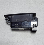Load image into Gallery viewer, 9204862 BMW 750i Rear Window Door Switch 5 Series 6 Series and 7 Series
