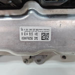 Load image into Gallery viewer, 8614915-2013-2015 BMW 650i MEVD17.2.8 N63 Engine Control Module ECU DME Key Set