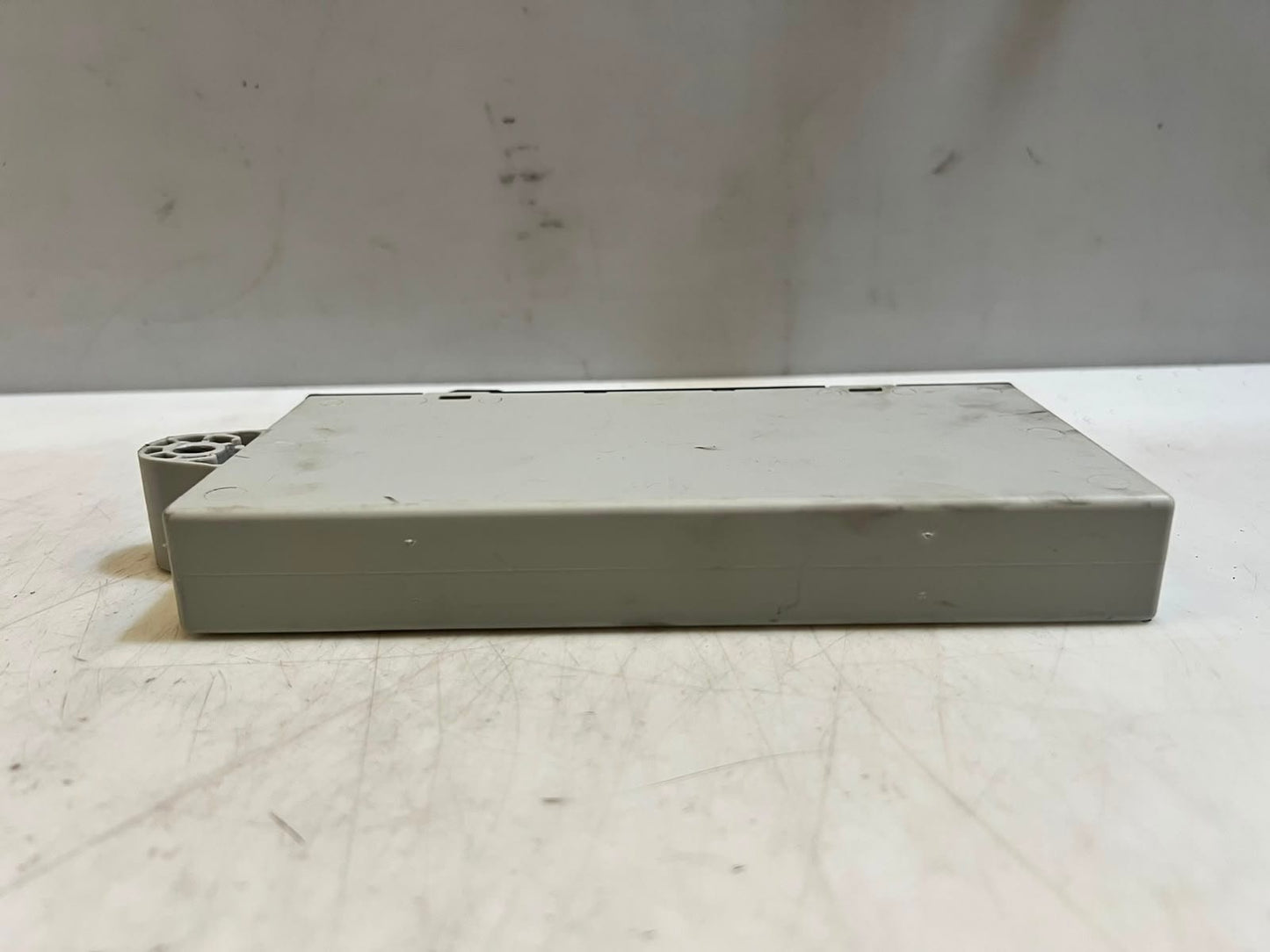 2012 BMW X3 F25 535i F10 F11 F07 F01 CAS4 Comfort Access Control Module 9268749