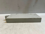 Bild in die Galerieansicht laden, 2012 BMW X3 F25 535i F10 F11 F07 F01 CAS4 Comfort Access Control Module 9268749