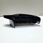 Bild in die Galerieansicht laden, 2019-2023 BMW 330i Turn Signal Light Mirror Cover Right 7498160 3 Series G20 G21