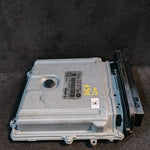 Load image into Gallery viewer, BMW X5 E70 2013 ENGINE CONTROL MODULE ECU 3.0D DIESEL 8517016