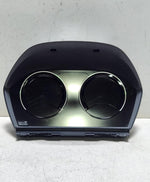 Load image into Gallery viewer, BMW 2 F45 X1 F48 X2 F39 Speedometer Instrument Cluster 8715139 F45 X1 DIESEL