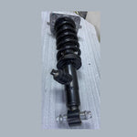 Bild in die Galerieansicht laden, OEM BMW X5 G05 REAR LEFT STRUT SHOCK ABSORBER ELECTRONIC VDC 6896441