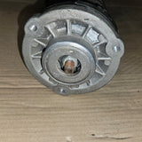 BMW 5 7 Series F01 F02 F07 GT Shock Absorber Coil Spring Front Left 6863115 VDC
