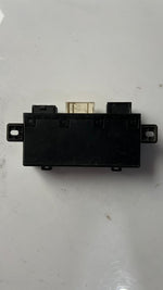 Load image into Gallery viewer, BMW Door Control Module 8376067 E39 5 Series
