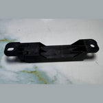 Load image into Gallery viewer, 2010-2016 Mercedes-Benz GL450 Keyless Go Entry Antenna Module A1668200075 W166