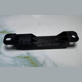 2010-2016 Mercedes-Benz GL450 Keyless Go Entry Antenna Module A1668200075 W166