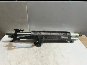 BMW F20 F21 F22 F30 F31 F32 F34 Manually Adjustable Steering Column 6858559 OEM