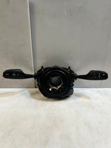 BMW 3' F30 F31 F35 F23 F22 Combination Switch Indicator Wipers Tape 9242274