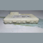 Bild in die Galerieansicht laden, 2015 Mercedes C180 Keyless Entry Control Module A2229003308 C-Class W205 S-Class