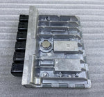 Bild in die Galerieansicht laden, OEM BMW G60 G70 G05 G06 G07 Control Unit Engine Electronics DME ECU ONLY 5A71304