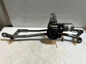 2011-2016 BMW 535i 5 Series GT F07 GT Wiper Motor 7251015 OEM
