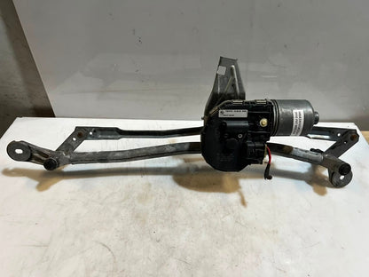 2011-2016 BMW 535i 5 Series GT F07 GT Wiper Motor 7251015 OEM