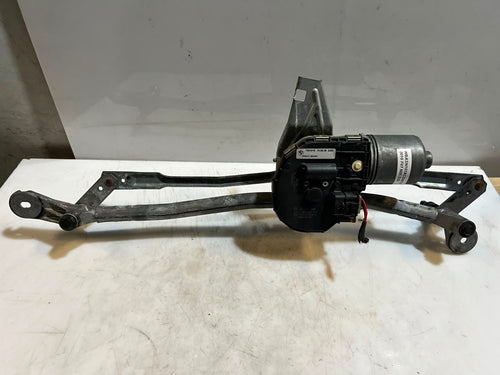 2011-2016 BMW 535i 5 Series GT F07 GT Wiper Motor 7251015 OEM
