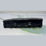 Load image into Gallery viewer, Mercedes Media Control Panel A2059055201 W205 C-Class