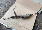 Bild in die Galerieansicht laden, 2013-2018 BMW X5 Steering Rack 6877735 X5 F15 and X6 F16 RHD