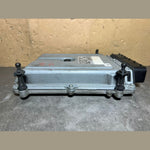 Load image into Gallery viewer, 07-13 Mercedes W221 S-Class Engine Control Module Unit ECM ECU A278 9001500 OEM