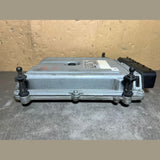 07-13 Mercedes W221 S-Class Engine Control Module Unit ECM ECU A278 9001500 OEM